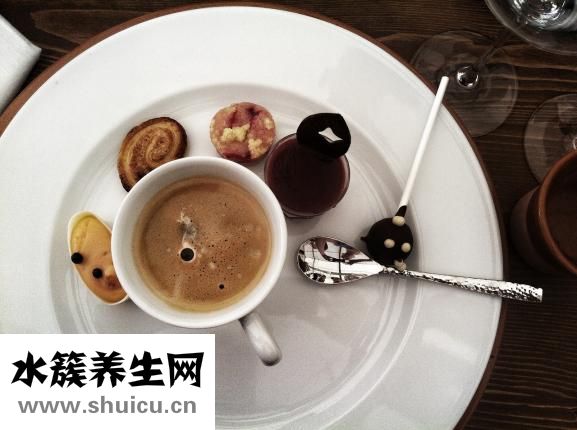 艾灸后發燒怎么回事