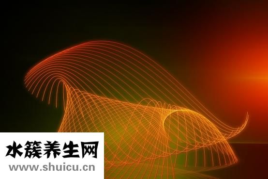 胸下垂松弛怎么辦