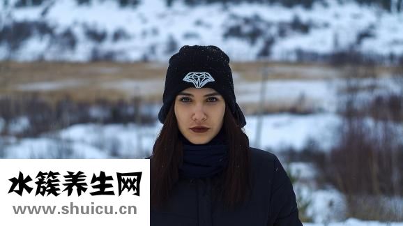 男人腎不好怎么治