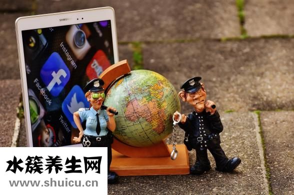 肩周炎發作怎么辦