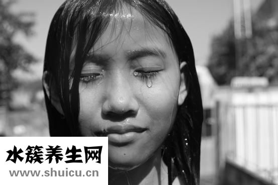 神經性疲勞怎么消除