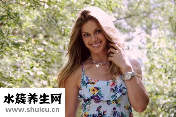 耳硬化怎么預防