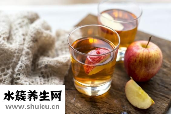 蘋(píng)果脯怎么做好吃