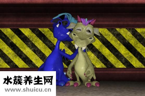 喝酒就吐怎么辦