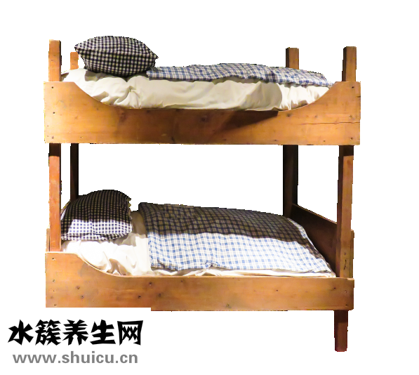 抱枕上的扣子怎么訂