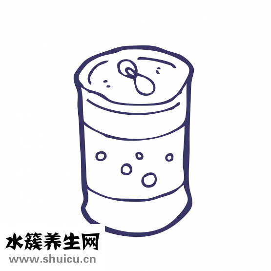 怎么釋放工作壓力