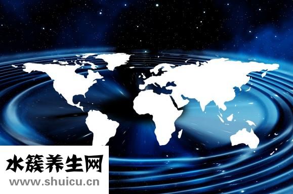 孩子的特點怎么寫