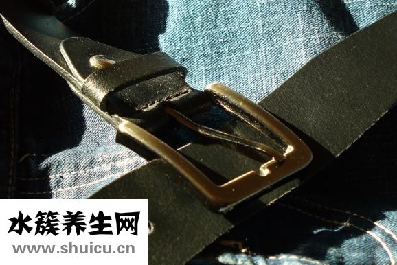 寶寶開襠褲怎么穿