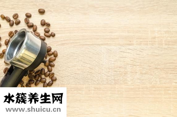 嘴巴有味道怎么辦