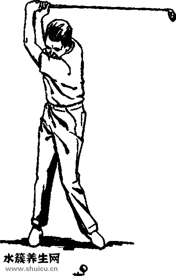 怎么釋放工作壓力