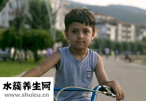 小孩怎么辦醫保