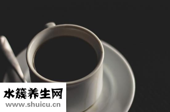 學習困難怎么辦