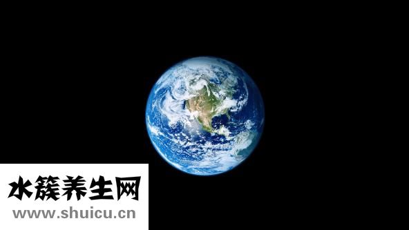 怎么能走出地球