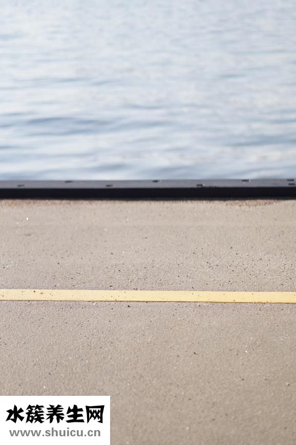 骨折后怎么鍛煉