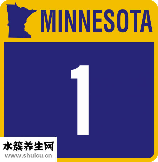 高中女孩早戀怎么辦