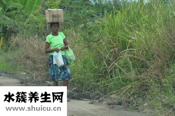 半月痕怎么恢復