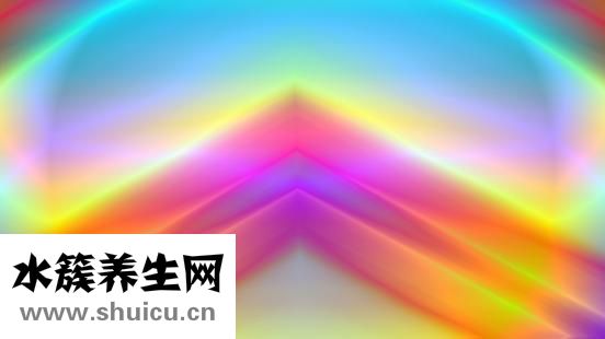 善太息怎么治療