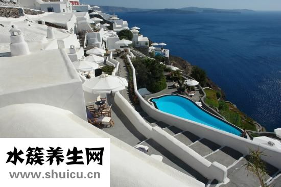 自行車鏈鎖怎么開