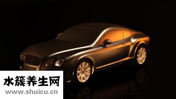 聯通家庭包怎么設置