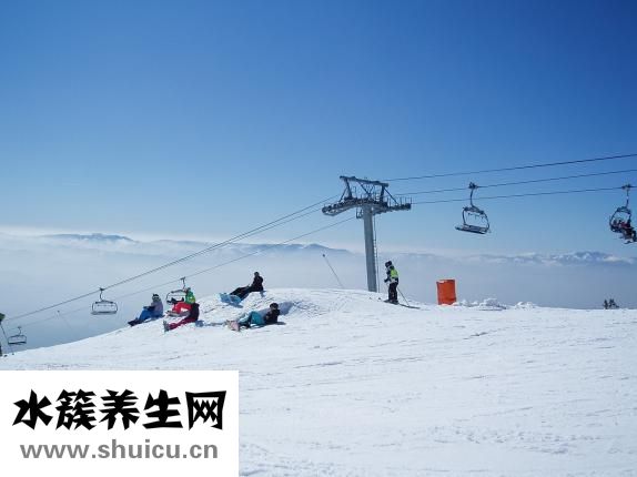 糖尿病腳麻木怎么治