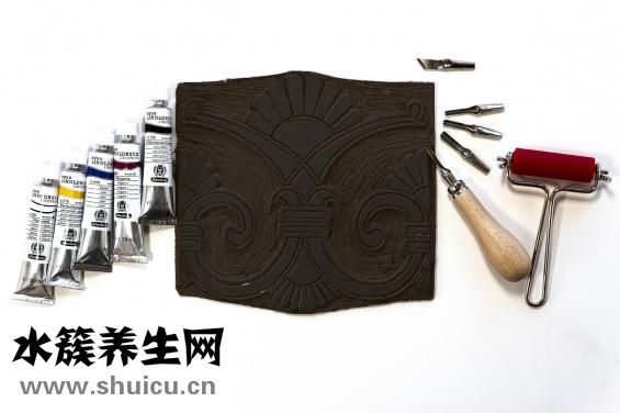 西瓜怎么切方便