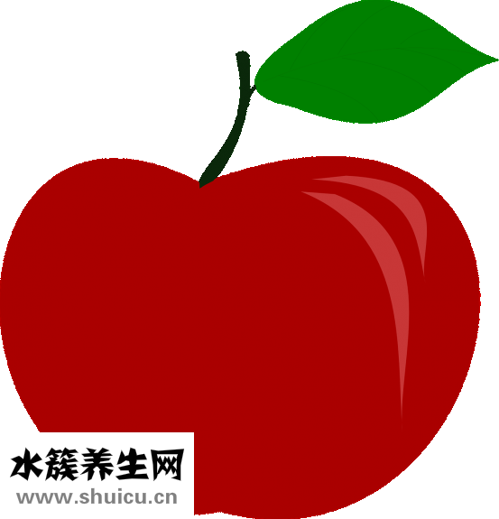 紅酒梨梨糊怎么處理