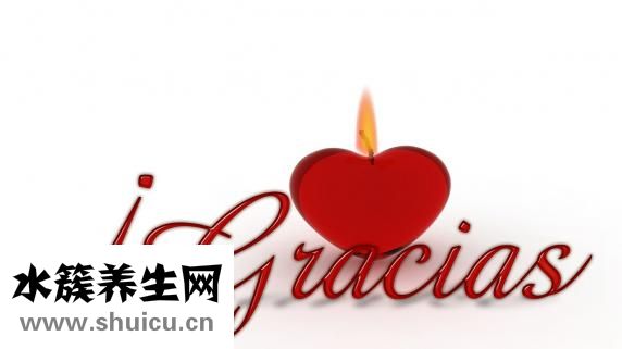 怎么給英國(guó)寄信