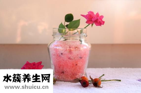 裂頭蚴怎么治療