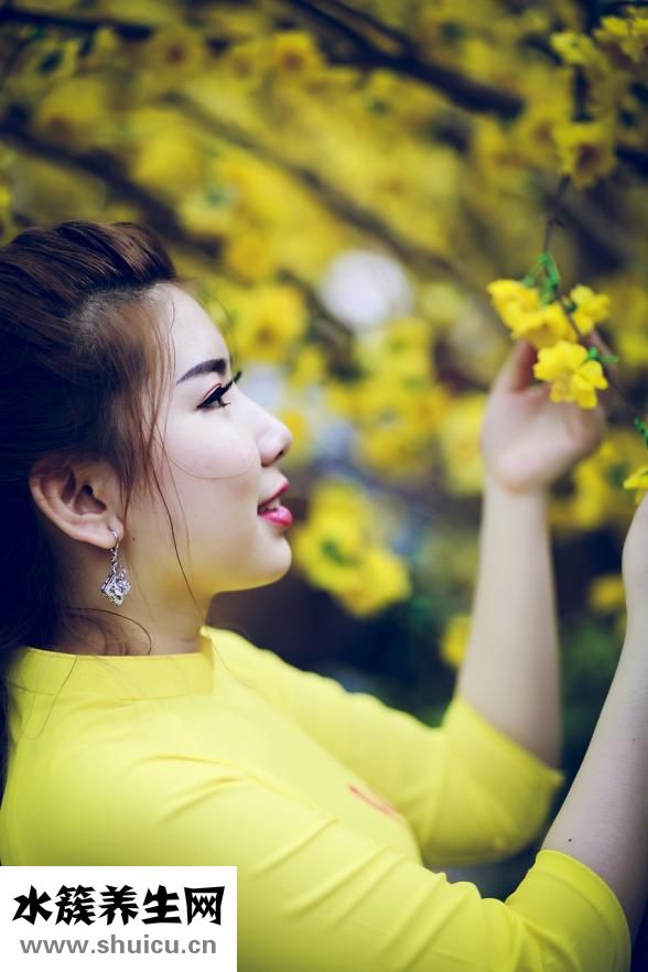 高中住校生怎么減肥