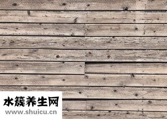 蝦臭了怎么弄來(lái)吃