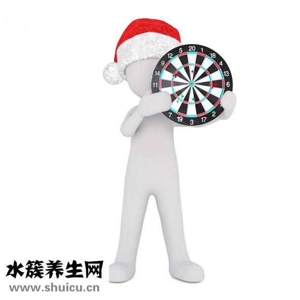 坐骨神經(jīng)痛怎么止痛