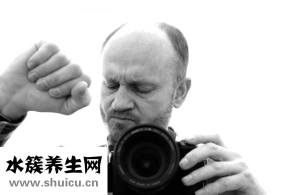 潤發(fā)膜怎么用