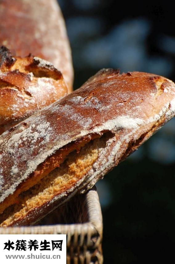 視乳頭炎怎么治療