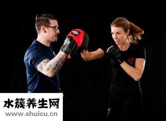 手上修正液怎么洗