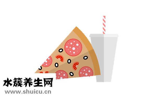 飯店?duì)I業(yè)執(zhí)照怎么辦