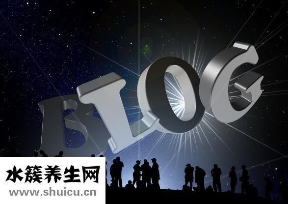 我老婆懷疑我怎么辦