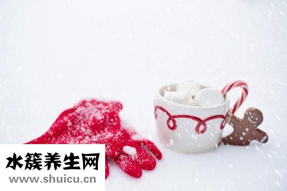 鋼筆筆帽松了怎么辦