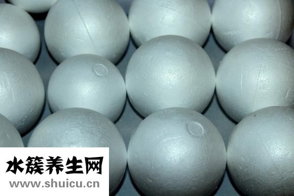 固體膠怎么分開