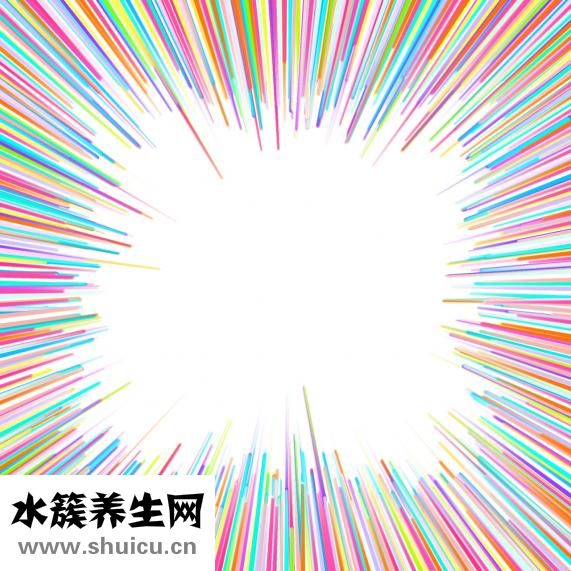 染的黃頭發(fā)怎么變黑