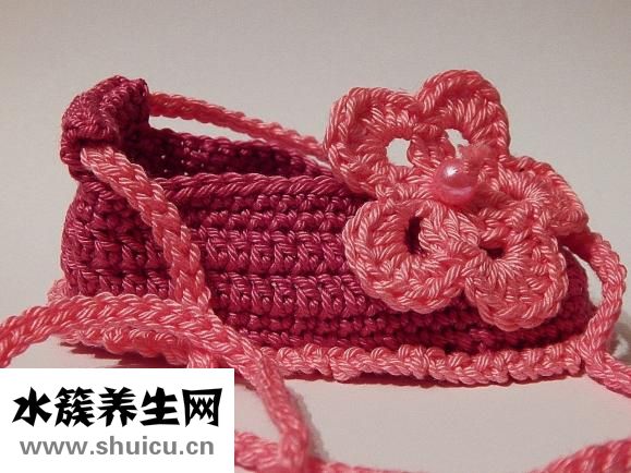 嬰兒高燒不退怎么辦