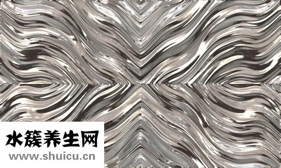 怎么辨別保健品真假