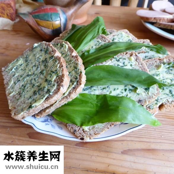 圓頂蚊帳怎么收