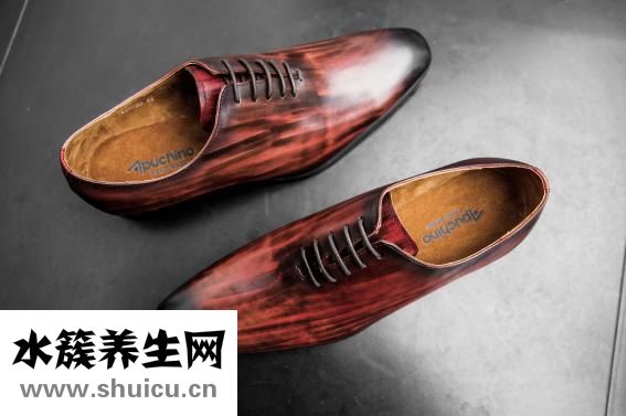 足裂是怎么回事