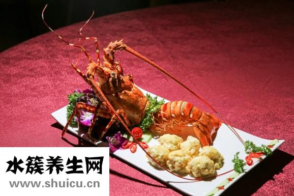 腳上長泡怎么辦