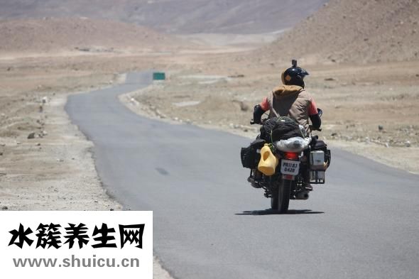 精神上缺鈣怎么辦