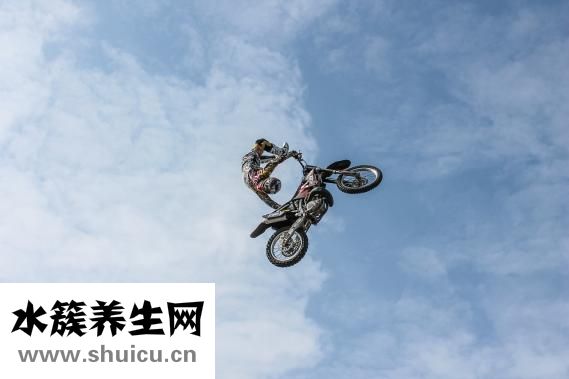 糖尿病腳麻木怎么治