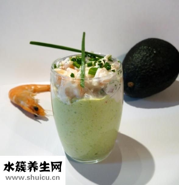 喝茶成癮怎么辦