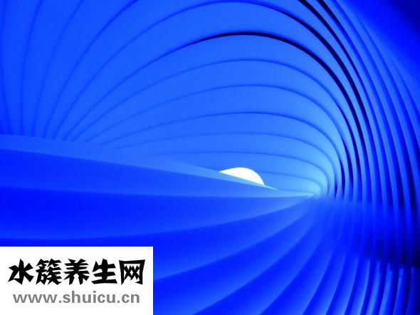 糖尿病腳麻木怎么治