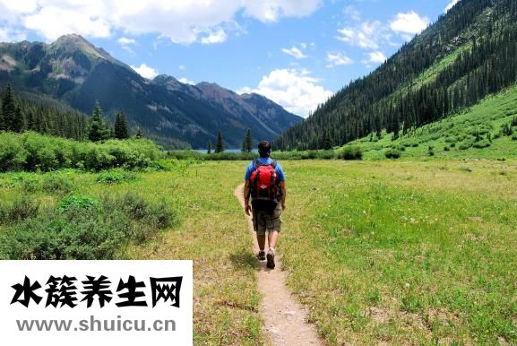 家庭著火怎么辦