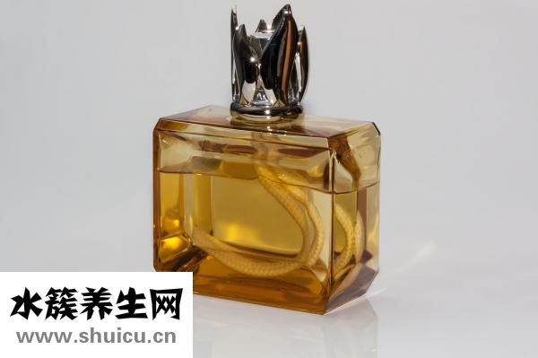 裂頭蚴怎么治療